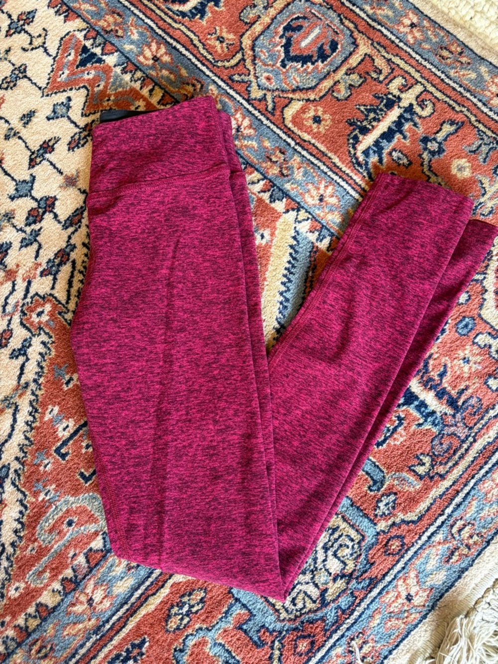 Beyond Yoga Leggings | size XS